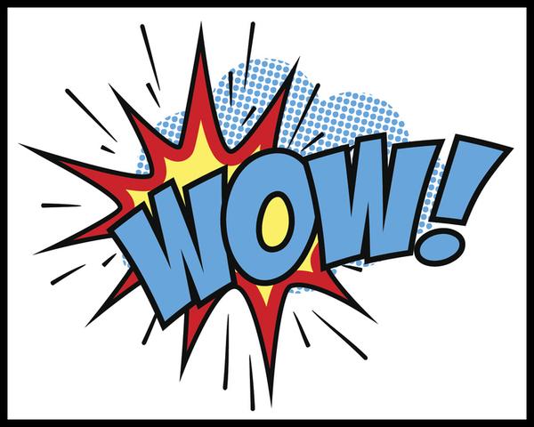 600x480 Comic Book Sound Effect Icon