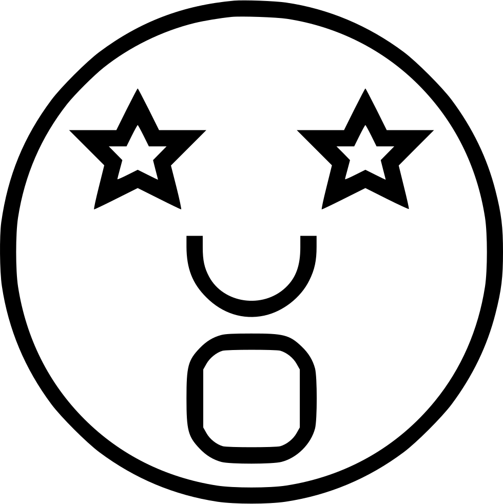 980x982 Wow Png Icon Free Download