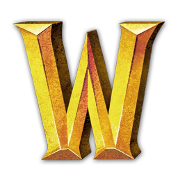 256x256 Wow Icon Free Download As Png And Icon Easy