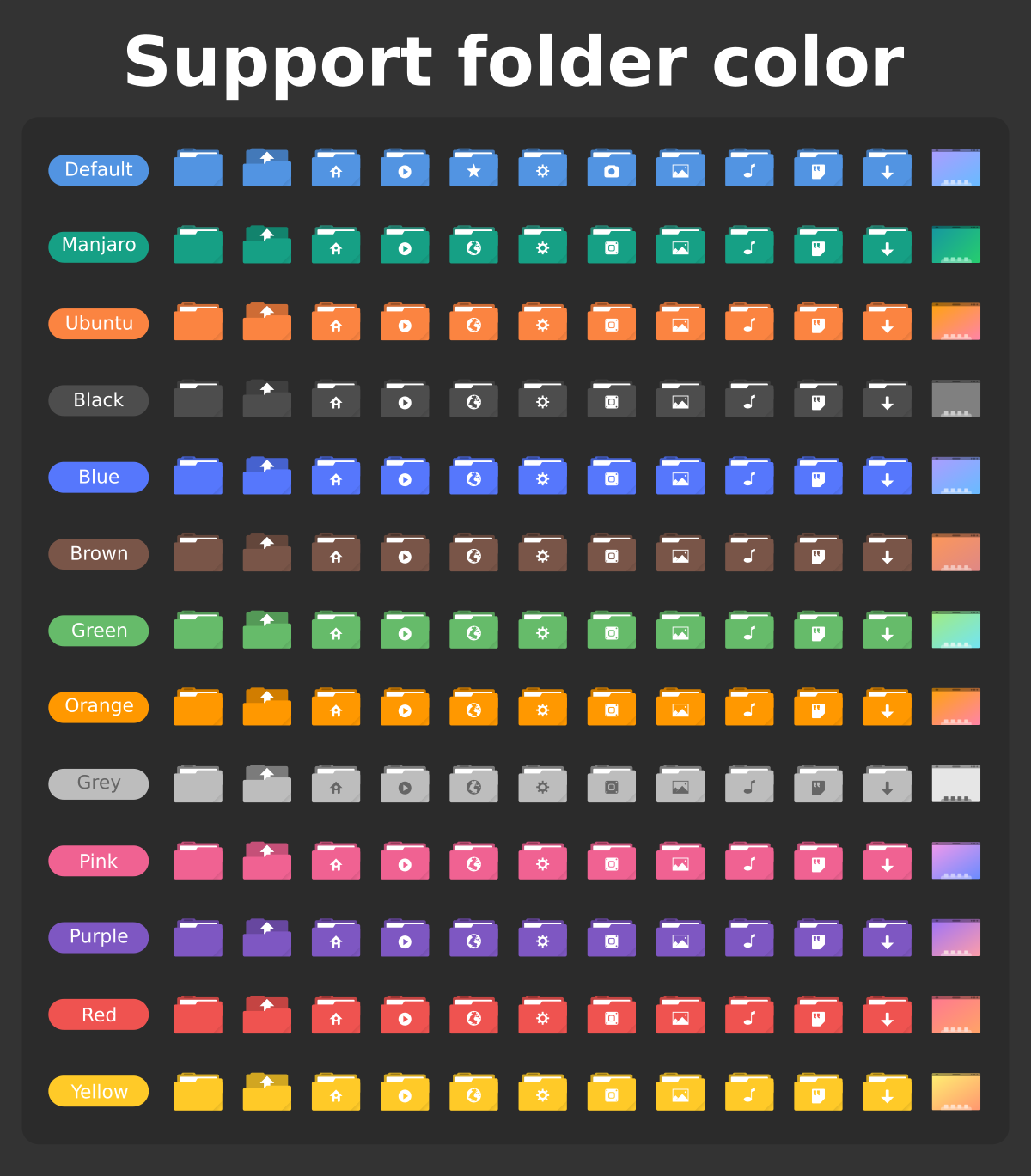 1200x1369 Tela Icon Theme