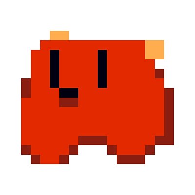 400x400 Tim On Twitter Wow, Til That The Uniform Icon Pack