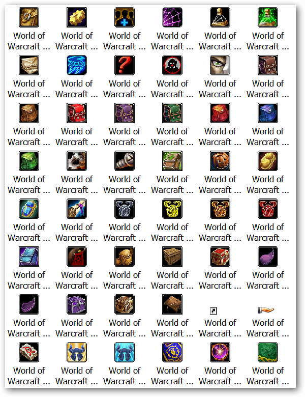 600x780 World Of Warcraft Icon Png Png Group