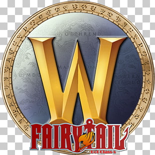 310x310 Page Wow Legion Png Cliparts For Free Download Uihere