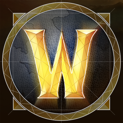 Wow Legion Icon at Vectorified.com | Collection of Wow Legion Icon free ...