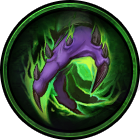 140x140 Wow Legion Hero Class