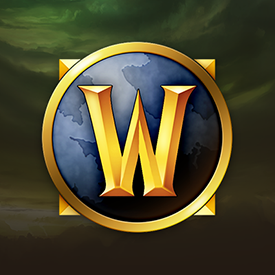 world of warcraft legion icon world of warcraft legion icon
