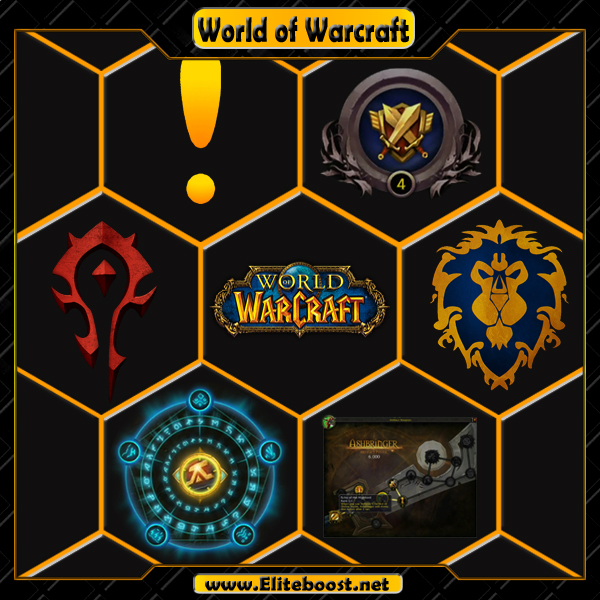 Wow Legion Icon at Vectorified.com | Collection of Wow Legion Icon free ...