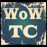 150x150 Wow Legion Talents Apk