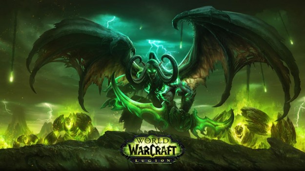 625x352 Wow Legion Expansion Arrives August Pre Purchase Unlocks