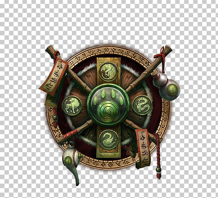 728x661 World Of Warcraft Legion Warcraft Orcs Humans Monk Wowwiki