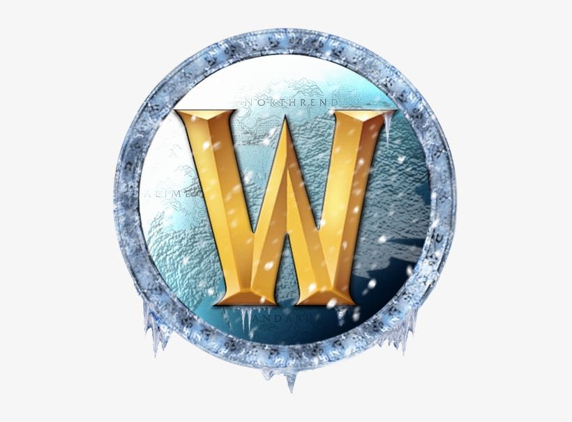 820x606 World Of Warcraft Logo Icon Warcraft Hearthstone Heroes
