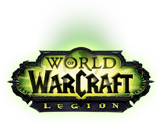 516x411 World Of Warcraft Legion