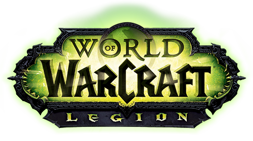 500x280 World Of Warcraft Legion Wowwiki Fandom Powered