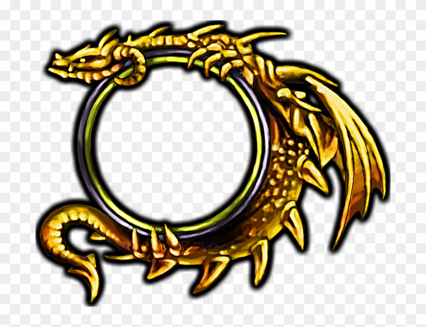 world of warcraft legion icon