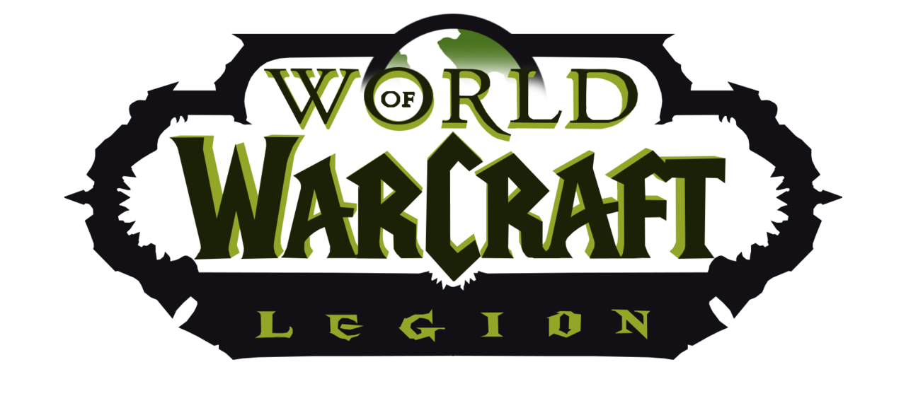 1280x560 Download Free World Of Warcraft Transparent Icon Favicon Freepngimg