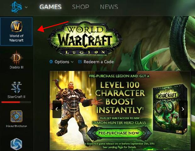 620x481 Fixed World Of Warcraft