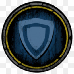 260x260 Free Download World Of Warcraft Battle For Azeroth World