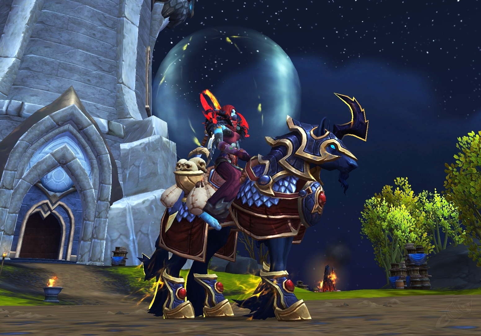 1551x1085 Honor Rank Icons List