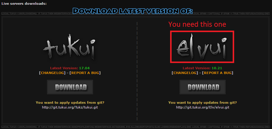 913x434 Elvui A Comprehensive Guide