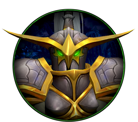 544x480 Maiev Shadowsong Wowwiki Fandom Powered