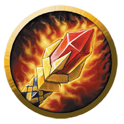 256x256 World Of Warcraft Classic Mage Builds List Best Mage Builds