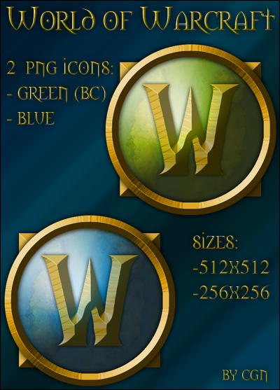 download wow tbc gg for free