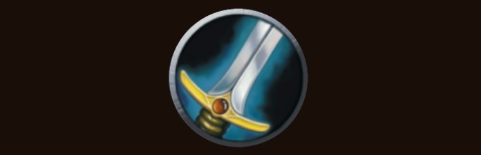 696x225 Classic Warrior Pve Tank Talents Builds Guide Wow Classic