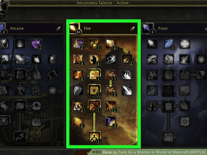Wotlk guide. Wow Classic Warrior Talents Tank. WOTLK Professions. WOTLK Pet Talent Tenacity. Warrior Talents WOTLK Classic.
