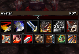 279x190 Search Wago Io