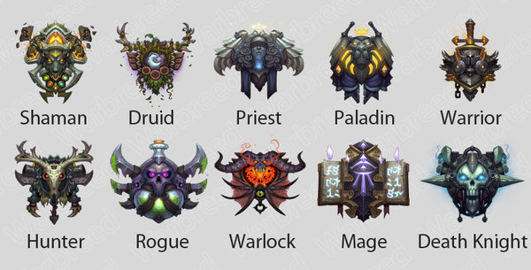 600x305 Should There Ever Be Another Hero Class Blizzpro