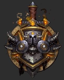 245x306 The Sorting Hat