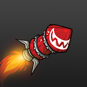 300x300 Wow Class Guides