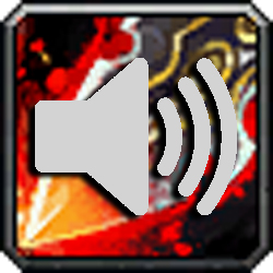 250x250 Wow Classic Warrior Execute Sound Addon Bfaclassic