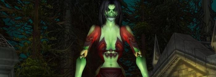 700x250 World Of Warcraft Guides And News