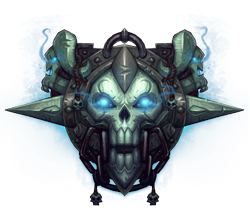 250x221 Death Knight Wowwiki Fandom Powered