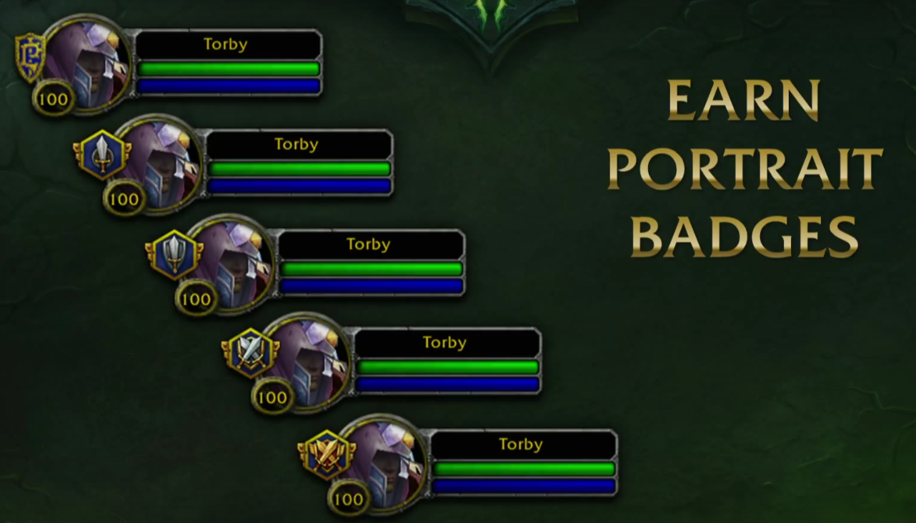 1282x732 Portrait Badge Wowwiki Fandom Powered