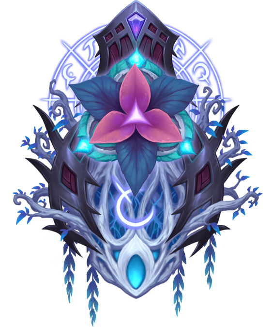 560x675 Sacrenuit Dnd In Warcraft Art, World Of Warcraft Game