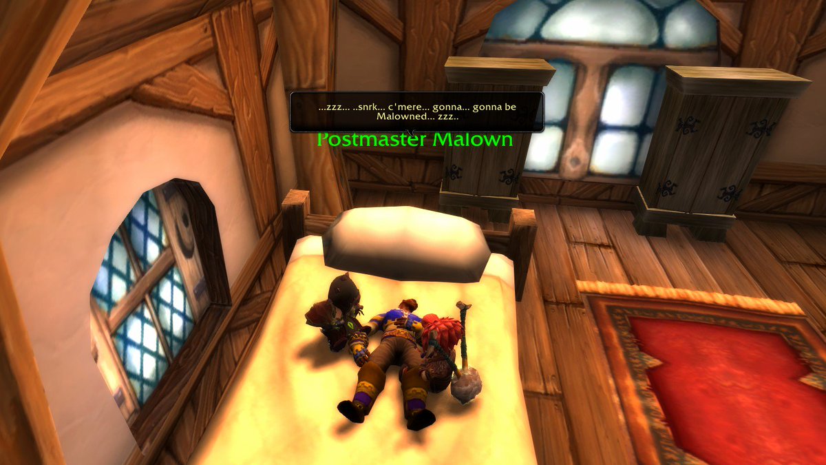 1200x675 Thotticus On Twitter For Your Consideration Gtpost Malone Was