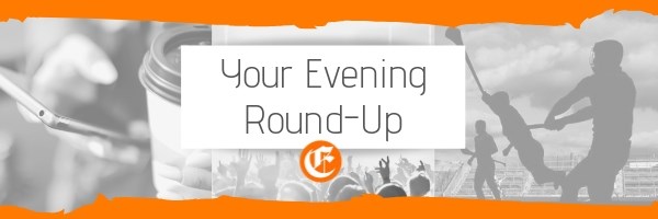 600x200 Thursday's Evening Round Up Wow Air Homeless Scandal Brexit Latest