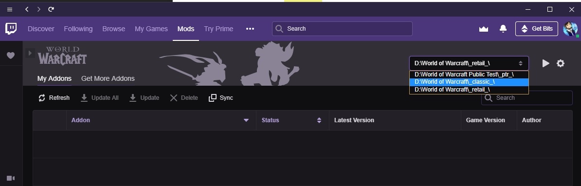 1194x382 World Of Warcraft Classic Survival Guide Giveaway