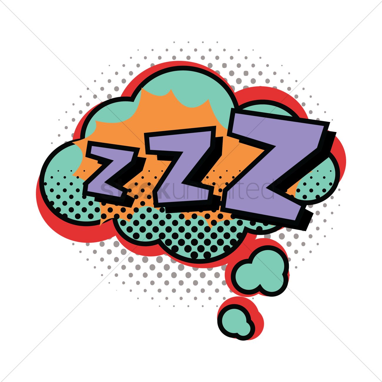 Зззззз. Zzz logo. Бабл с zzz. Zzz без фона.