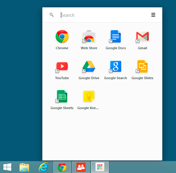 578x566 How To Show A Wpf Window Above A Taskbar Icon