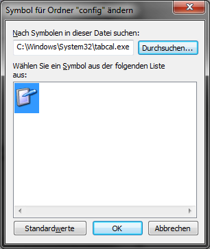 306x363 Adding Multiple Icons