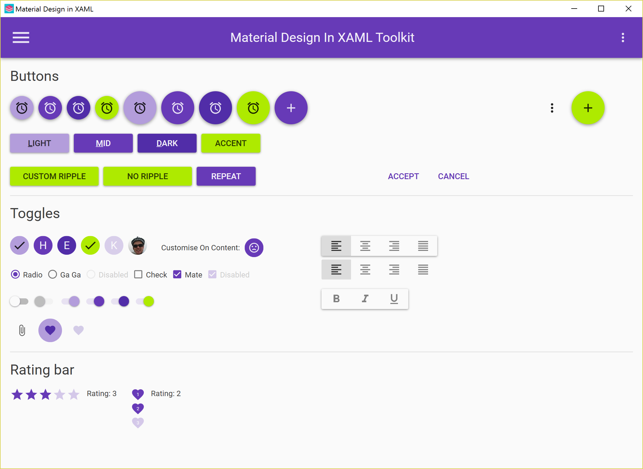 Material Design In Xaml 2178x1589 Material Design In Xaml