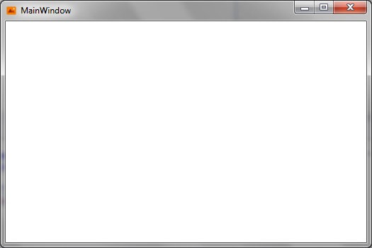 Setting Application Icon In Wpf Xaml Technical 525x350 Setting Application Icon In Wpf Xaml Technical