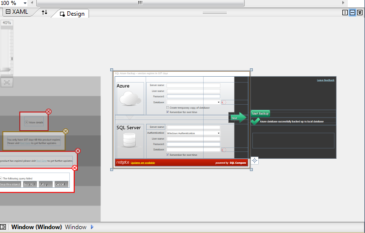 742x474 Reasons Why I Hate Wpf