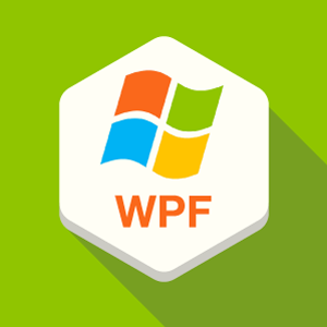 W p r. WPF. Windows presentation Foundation. WPF логотип. Windows presentation Foundation (WPF).