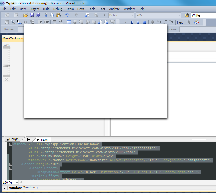 A Basic Borderless Wpf Window 761x678 A Basic Borderless Wpf Window