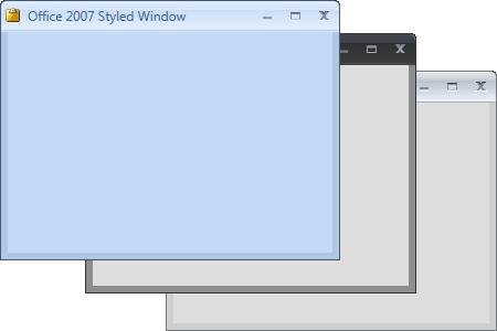 Wpf Window Icon at Vectorified.com | Collection of Wpf Window Icon free ...