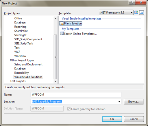 Using Windows Media Player Com In Wpf Method Of Tried 512x435 Using Windows Media Player Com In Wpf Method Of Tried
